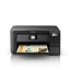 EPSON Tintasugaras nyomtató - EcoTank L4260 (A4, MFP, színes, 5760x1440 DPI, 33 lap/perc, duplex, USB/Wifi/Wifi Direct)