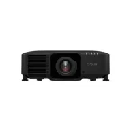   EPSON Projektor - EB-PU1007B (3LCD, 1920x1200 (WUXGA), 7000 AL, 2 500 000:1, HDMI/DVI/VGA/USB/RS-232) (Optika nélkül)