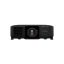 EPSON Projektor - EB-PU1007B (3LCD, 1920x1200 (WUXGA), 7000 AL, 2 500 000:1, HDMI/DVI/VGA/USB/RS-232) (Optika nélkül)