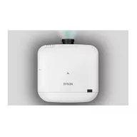   EPSON Projektor - EB-PU1008W (3LCD, 1920x1200 (WUXGA), 4K, 8500 AL, 2 500 000:1, HDMI/DVI/VGA/USB/LAN) (Optika nélkül)