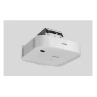   EPSON Projektor - EB-PU1008W (3LCD, 1920x1200 (WUXGA), 4K, 8500 AL, 2 500 000:1, HDMI/DVI/VGA/USB/LAN) (Optika nélkül)