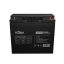 APC (NJOY) GP1812CF Akkumulátor 12V, 57.5W, gondozásmentes T3