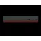 LENOVO ThinkPad Dock - Universal USB-C, 3x USB3.1, 2x USB2.0, 1x USB-C, 2x Display Port, 1x HDMI Port