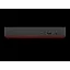 LENOVO ThinkPad Dock - Universal USB-C, 3x USB3.1, 2x USB2.0, 1x USB-C, 2x Display Port, 1x HDMI Port