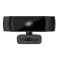 PROXTEND X501 Full HD PRO Webcam