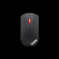 LENOVO Vezeték Nélküli egér - ThinkPad Bluetooth Silent