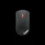 LENOVO Vezeték Nélküli egér - ThinkPad Bluetooth Silent