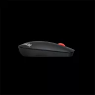 LENOVO Vezeték Nélküli egér - ThinkPad Bluetooth Silent