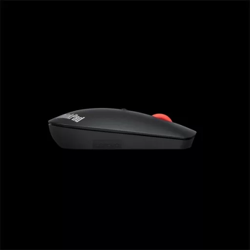 LENOVO Vezeték Nélküli egér - ThinkPad Bluetooth Silent