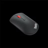 LENOVO Vezeték Nélküli egér - ThinkPad Bluetooth Silent