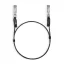 TP-LINK Kábel 10G SFP+ 1 méter, SM5220-1M