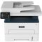 XEROX FF lézer MFP B235 NY/M/S/F, A4, 34 l/p, duplex 30.000 ny/hó, 512MB, LAN/USB/WIFI, 600x600dpi, 250+60 lap adagoló