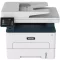 XEROX FF lézer MFP B235 NY/M/S/F, A4, 34 l/p, duplex 30.000 ny/hó, 512MB, LAN/USB/WIFI, 600x600dpi, 250+60 lap adagoló