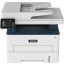 XEROX FF lézer MFP B235 NY/M/S/F, A4, 34 l/p, duplex 30.000 ny/hó, 512MB, LAN/USB/WIFI, 600x600dpi, 250+60 lap adagoló