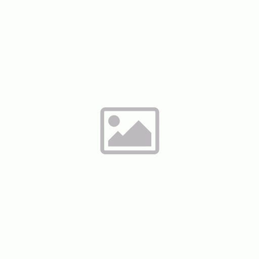 SAMSONITE Notebook hátizsák 135072-1041, Laptop backpack 17,3" (BLACK) -MYSIGHT