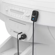   HAMA 14167, BLUETOOTH KIHANGOSÍTÓ AUX BEMENETTEL RENDELKEZŐ AUTÓKHOZ