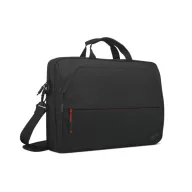   LENOVO NB Táska - 16" Essential Topload Case, fekete (ThinkPad)