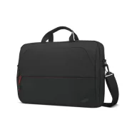   LENOVO NB Táska - 16" Essential Topload Case, fekete (ThinkPad)