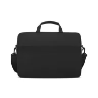   LENOVO NB Táska - 16" Essential Topload Case, fekete (ThinkPad)