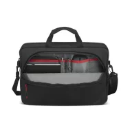   LENOVO NB Táska - 16" Essential Topload Case, fekete (ThinkPad)