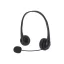 SANDBERG Headset mikrofonnal, USB Office Headset