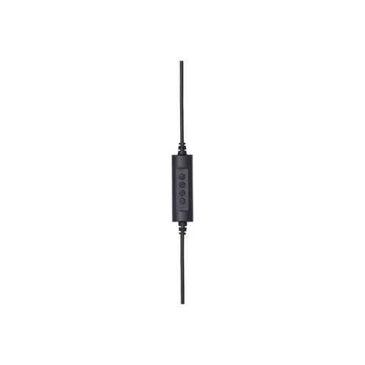 SANDBERG Headset mikrofonnal, USB Office Headset