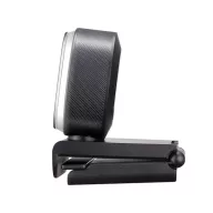 SANDBERG Webkamera, Streamer USB Webcam Pro