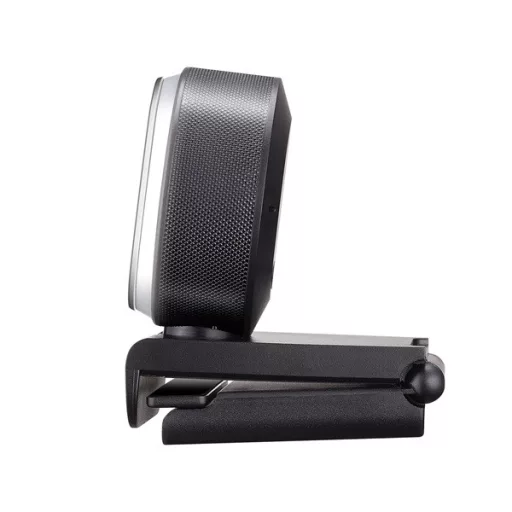SANDBERG Webkamera, Streamer USB Webcam Pro