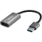 SANDBERG USB-adapter, HDMI Capture Link to USB