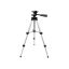 SANDBERG Webkamera állvány, Universal Tripod 26-60 cm