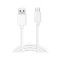 SANDBERG USB-C tartozék, USB-C 3.1 > USB-A 3.0 1M