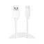 SANDBERG USB-C tartozék, USB-C 3.1 > USB-A 3.0 1M
