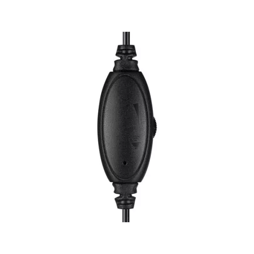 SANDBERG Headset mikrofonnal, Saver USB Headset Large