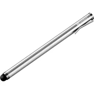 SANDBERG Stylus érintőceruza, Smartphone Stylus