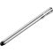 SANDBERG Stylus érintőceruza, Smartphone Stylus