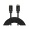 SANDBERG HDMI kábel, HDMI 2.0 19M-19M, 5m