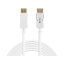 SANDBERG DisplayPort kábel, DisplayPort 1.4 8K60Hz 2m