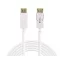 SANDBERG DisplayPort kábel, DisplayPort 1.4 8K60Hz 2m