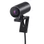 DELL UltraSharp Webcam WB7022 4K UHD