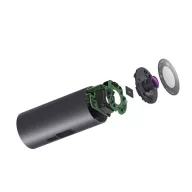 DELL UltraSharp Webcam WB7022 4K UHD