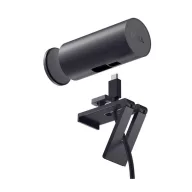 DELL UltraSharp Webcam WB7022 4K UHD