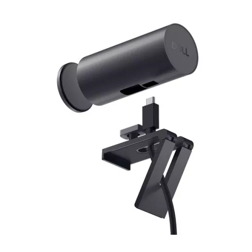 DELL UltraSharp Webcam WB7022 4K UHD
