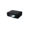 ACER DLP 3D Projektor X1128H, DLP 3D, SVGA ( 800x600) , 4500Lm, 20000/1, HDMI