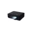 ACER DLP 3D Projektor X1128H, DLP 3D, SVGA ( 800x600) , 4500Lm, 20000/1, HDMI