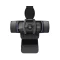 LOGITECH Webkamera - C920e HD Pro 1080p Mikrofonos