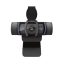 LOGITECH Webkamera - C920e HD Pro 1080p Mikrofonos