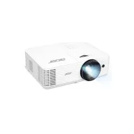   ACER DLP 3D Projektor H5386BDi, 720p, 4500Lm, 20000/1, HDMI, Wifi