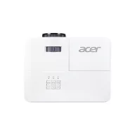   ACER DLP 3D Projektor H5386BDi, 720p, 4500Lm, 20000/1, HDMI, Wifi