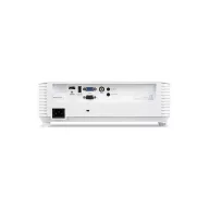   ACER DLP 3D Projektor H5386BDi, 720p, 4500Lm, 20000/1, HDMI, Wifi