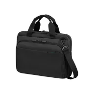   SAMSONITE Notebook táska 135074-1041,  LPT. BAILHANDLE 14.1" (BLACK) -MYSIGHT